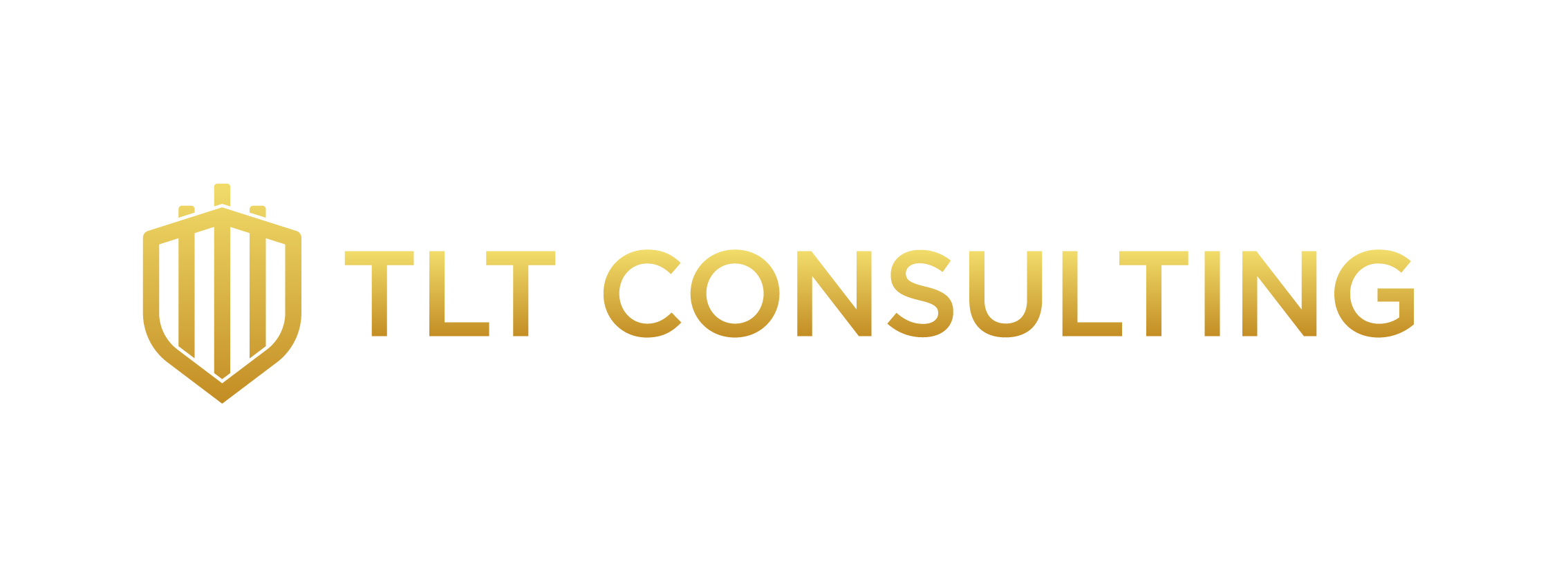 TLT Consulting